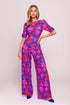 Suit model 213694